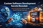 Unlock the Secrets of Software Development with Kevin Eby