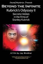 Unlock the Secrets of Stanley Kubrick's Staggering Net Worth