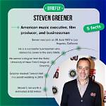 Unlock the Secrets of Steven Greener's Net Worth: Uncover Hidden Insights