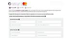 Unlock the Secrets of the Fortiva Credit Card: Insights for Financial Empowerment