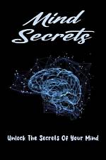 Unlock the Secrets of the Mind with Dr. Joe Dispenza Wiki