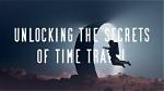 Unlock the Secrets of Time Travel with Time Toggle Crosswords