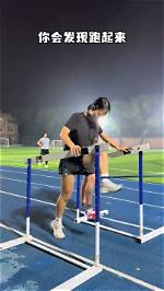 Unlock the Secrets of Track and Field Star Sha'carri Richardson