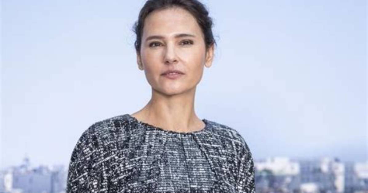 Unlock the Secrets of Virginie Ledoyen's Height: Uncovering Insights and Surprises