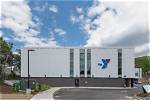 Unlock the Secrets of Ymca West Roxbury: Health, Fitness, and Community