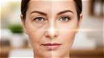 Unlock the Secrets to Anti-Aging Success with Sarah Chapman