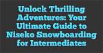 Unlock the Thrilling World of Skip the Games Greensboro Nc: Discover Unforgettable Entertainment