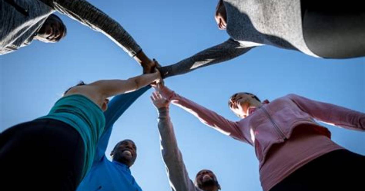 Unlock the Transformative Power of Sports with "Skip the Game Yakima"