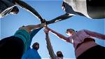 Unlock the Transformative Power of Sports with "Skip the Game Yakima"