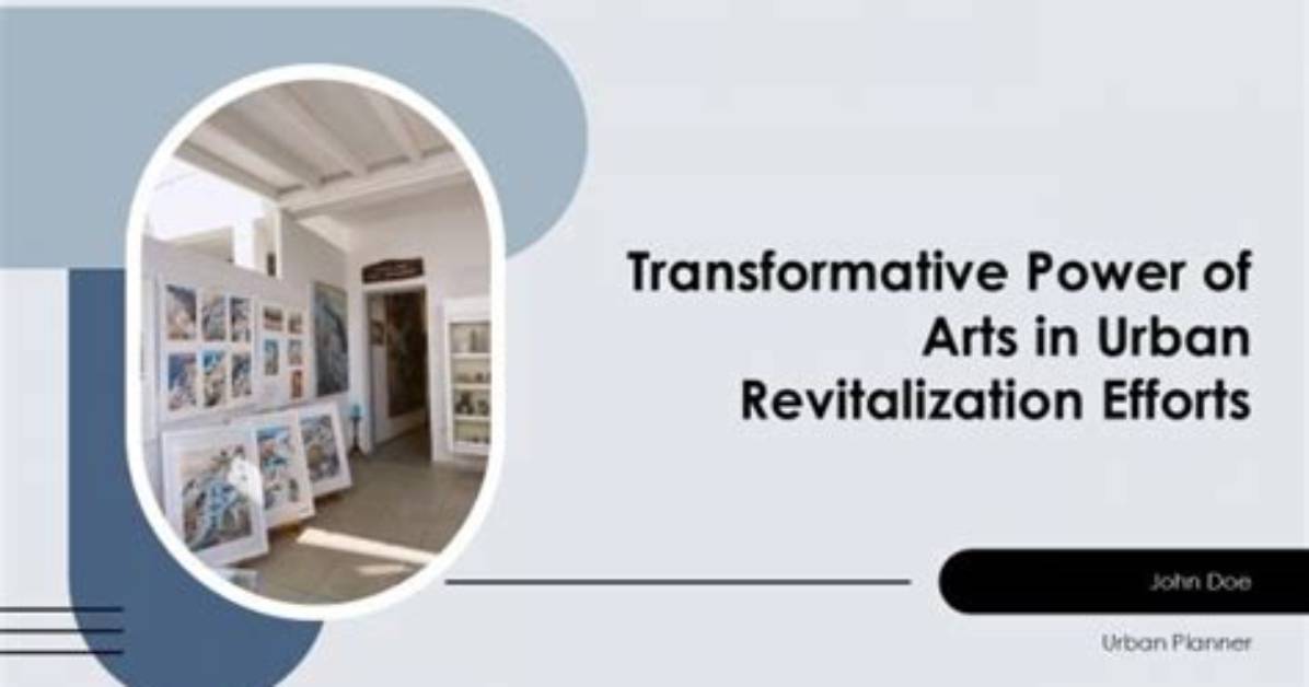Unlock the Transformative Power of the Arts at Playhouse Nyc