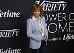 Unlock the Truth Behind Reba Mcentire's Plastic Surgery Journey