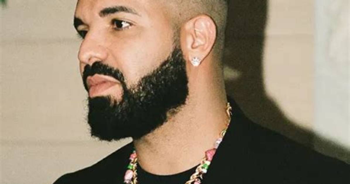 Unlock the Truth: Drake's Marital Status Unveiled