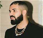 Unlock the Truth: Drake's Marital Status Unveiled