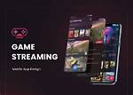 Unlock the Ultimate Streaming Experience with Streampourvous