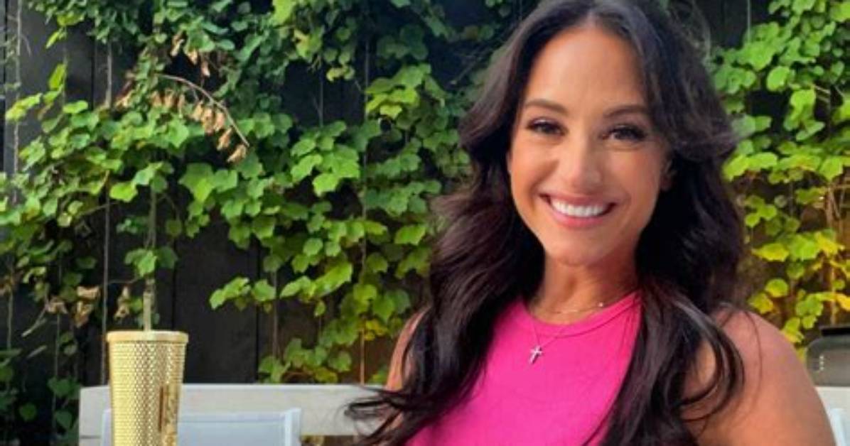 Unlock the Vault of Emily Compagno's Net Worth