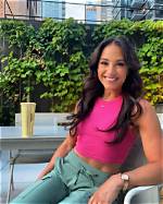 Unlock the Vault of Emily Compagno's Net Worth