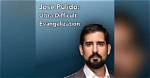 Unlock the Vibrant World of Jose Pulido: Discoveries and Insights Await