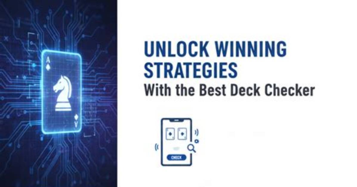 Unlock Winning Strategies with the Ultimate Prizepicks Cheat Sheet