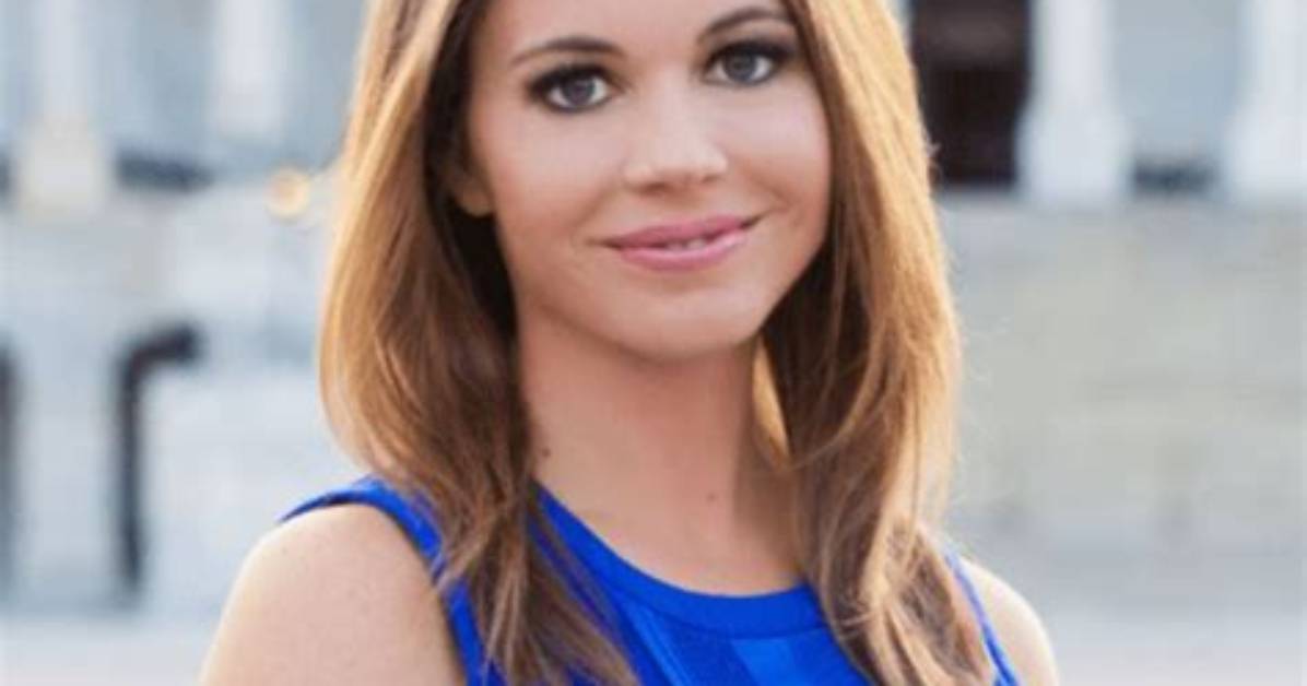 Unlock Your Health Destiny with Kerri Kupec Urbahn Age