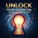 Unlock Your Potential: Luke Mccr, Your Trusted Business Guide