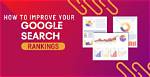 Unlock Your Search Success: Google Rankings Api