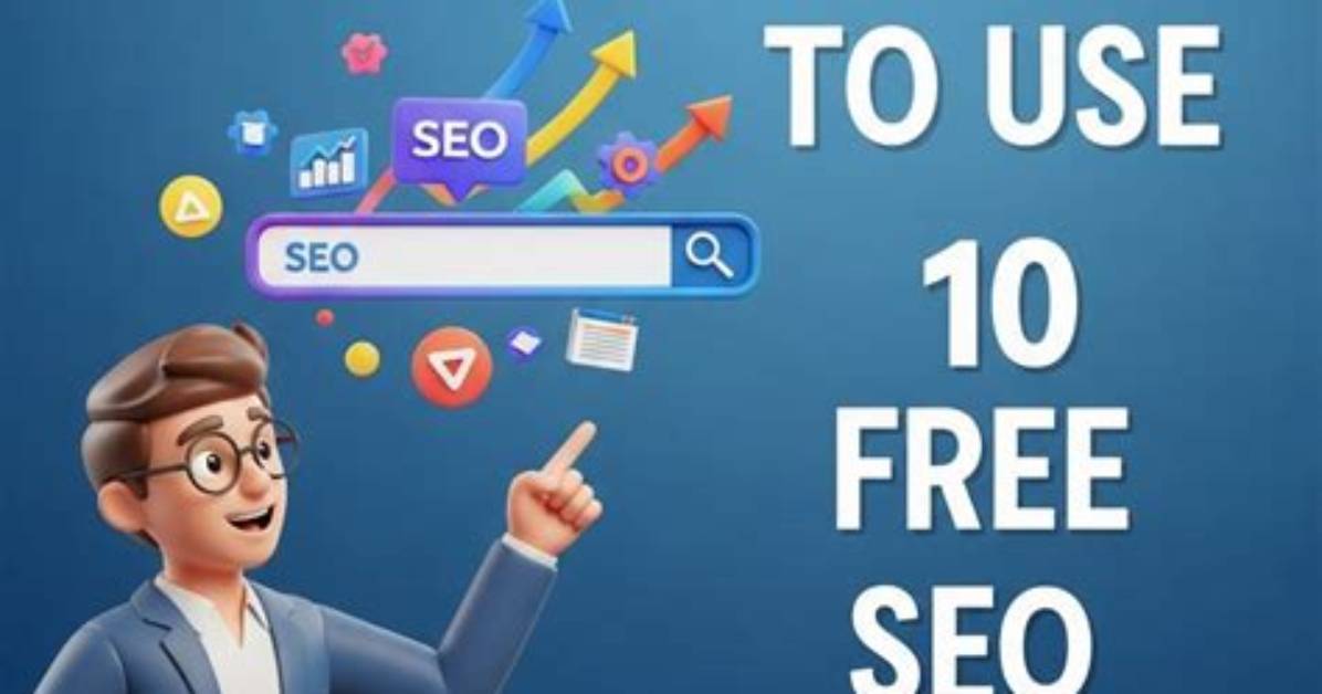 Unlock Your Seo Potential with a Free Online Keyword Rank Checker