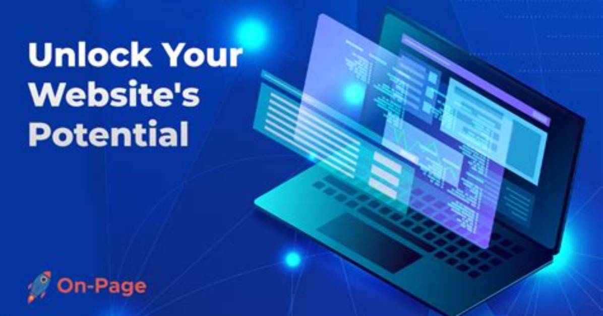 Unlock Your Website's Potential with a Google Website Position Checker