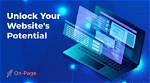 Unlock Your Website's Potential with a Google Website Position Checker