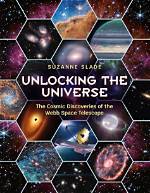 Unlocking a World of Intriguing Discoveries