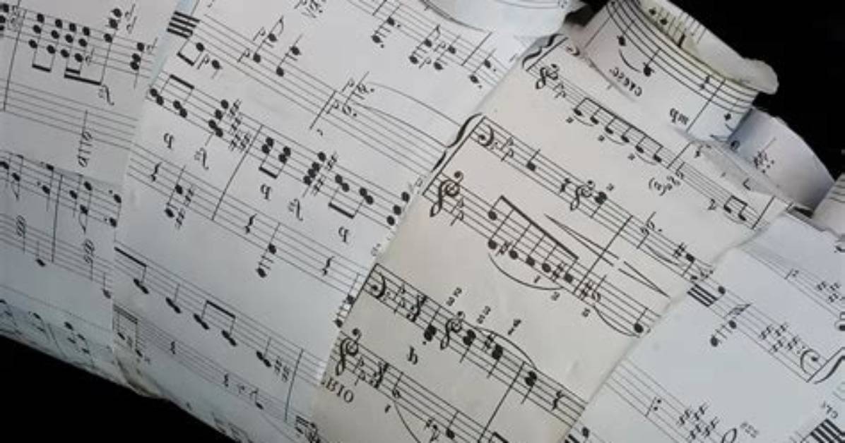 Unlocking Adele Cain's Musical Genius: Discoveries and Insights