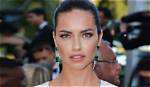 Unlocking Adriana Lima's Net Worth: Surprising Revelations