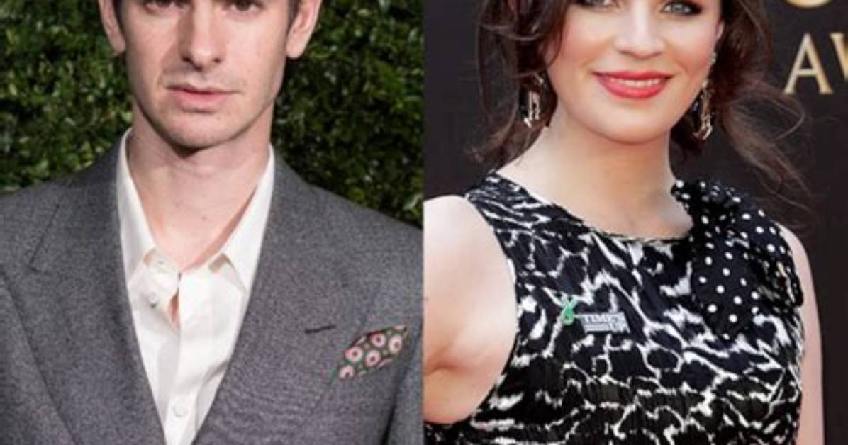 Unlocking Aisling Bea's Romantic Journey: Past, Present, and Future Revelations