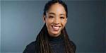 Unlocking Amala Ekpunobi's Education: Discoveries and Insights Await