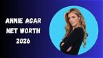 Unlocking Annie's Net Worth: Insights and Surprising Revelations