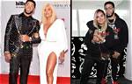 Unlocking Anuel Aa's Height in Feet