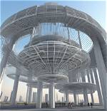 Unlocking Architectural Ingenuity and Innovation