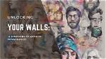 Unlocking Artistic Legacy and Creative Inspiration