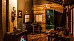Unlocking Bakersfield's Best Escape Rooms