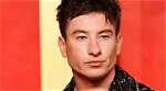 Unlocking "Barry Keoghan Religion": Discoveries and Insights Unveiled