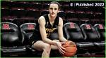 Unlocking Caitlyn Clark's Inspiring Journey