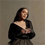 Unlocking Carla Morrison's Net Worth: Discoveries and Insights