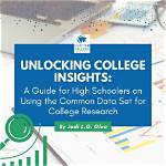 Unlocking College Success for High Schoolers