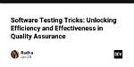 Unlocking Efficiency and Insight in Software Testing