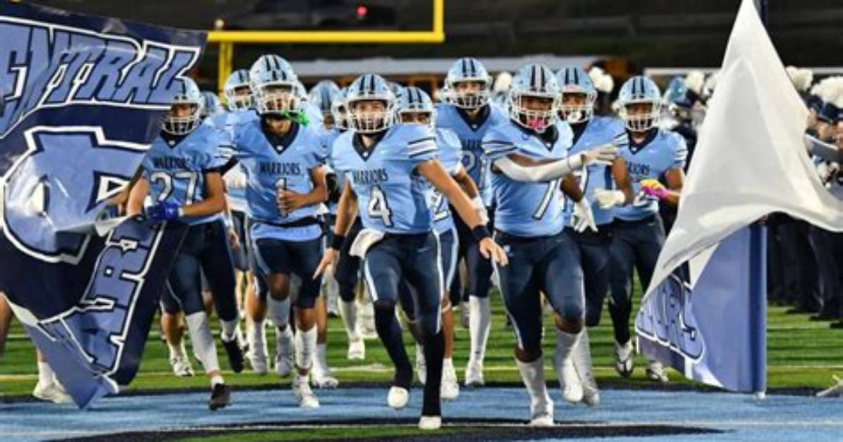 Unlocking Excellence in High School Sports