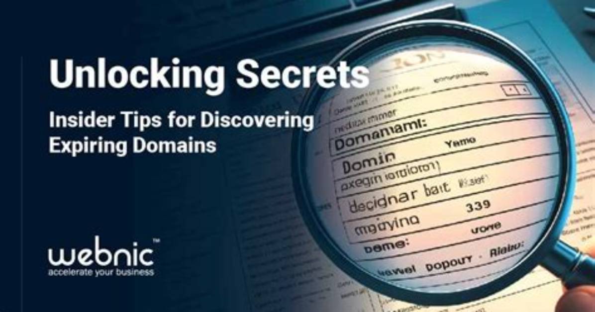 Unlocking Exclusive Content and Insider Secrets
