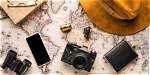 Unlocking Fashion, Travel, and Life's Joys