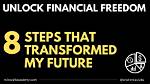 Unlocking Financial Freedom and Success
