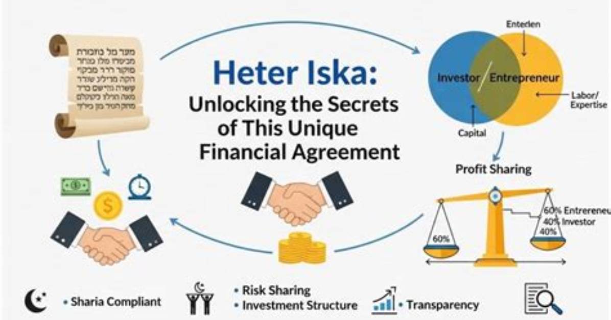Unlocking Financial Secrets and Political Influence