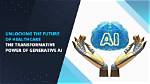 Unlocking Health Innovations for a Brighter Future