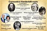 Unlocking Helen Cornelius's Net Worth: Surprising Revelations